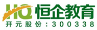 上海恒企会计培训学校